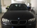 Φωτογραφία για μεταχειρισμένο BMW 116i Joy του 2009 στα 7.000 €