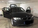 Φωτογραφία για μεταχειρισμένο BMW 116i Joy του 2009 στα 7.000 €