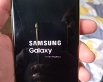 Samsung S23 Ultra - Παγκράτι