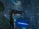 Εικόνα 2 από 3 - Star Wars Jedi Survivor -  Βόρεια & Ανατολικά Προάστια >  Βριλήσσια