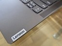 Εικόνα 10 από 13 - Lenovo Yoga S740-14IIL Windows 11 -  Κεντρικά & Νότια Προάστια >  Γλυφάδα