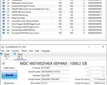 Desktop PC - Ριζούπολη