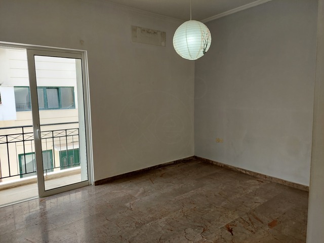 Home for rent Egaleo (Ntamarakia) Apartment 127 sq.m.
