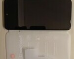 Redmi Note 12 4G - Παλλήνη