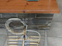 Εικόνα 1 από 2 - Ενισχυτής πανω-κατω και κεραια - Θεσσαλία >  Ν. Μαγνησίας