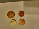 Εικόνα 5 από 12 - Αγγλικά νομίσματα - > Κυκλάδες