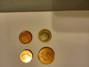 Εικόνα 6 από 12 - Αγγλικά νομίσματα - > Κυκλάδες
