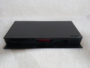 Εικόνα 4 από 8 - Panasonic 760 Bluray Disc Recorder -  Κεντρικά & Νότια Προάστια >  Καλλιθέα