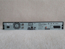 Εικόνα 5 από 8 - Panasonic 760 Bluray Disc Recorder -  Κεντρικά & Νότια Προάστια >  Καλλιθέα