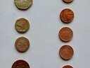 Εικόνα 8 από 12 - Αγγλικά νομίσματα - > Κυκλάδες