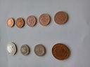 Εικόνα 11 από 12 - Αγγλικά νομίσματα - > Κυκλάδες