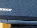 Εικόνα 1 από 6 - Bose 301-IV (Usa) -  Πειραιάς >  Πειραϊκή
