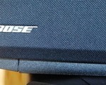 Bose 301-IV (Usa) - Πειραϊκή