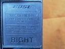 Εικόνα 5 από 6 - Bose 301-IV (Usa) -  Πειραιάς >  Πειραϊκή