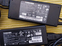 Εικόνα 2 από 2 - Φορτιστές Toshiba 19 Volt - Θεσσαλία >  Ν. Μαγνησίας
