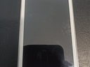 Εικόνα 1 από 3 - Samsung GT-S7582 Duos -  Κεντρικά & Νότια Προάστια >  Άλιμος