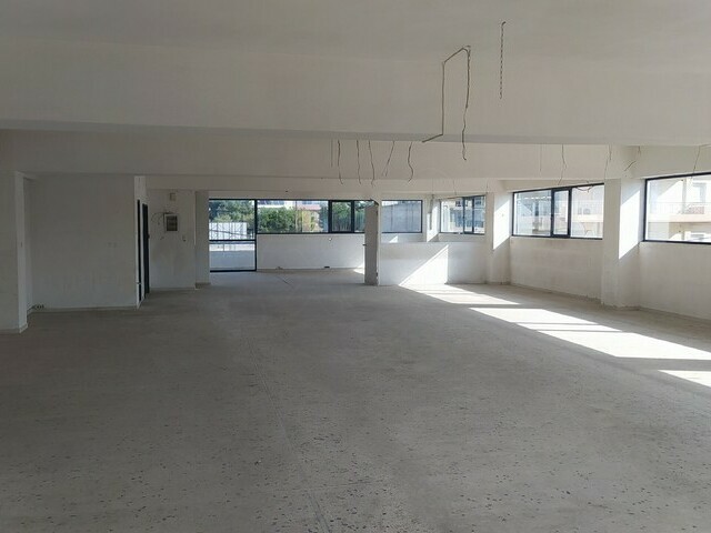 Commercial property for rent Metamorfosi (Mpofilia) Hall 250 sq.m.