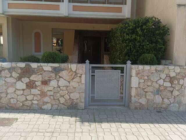 Home for sale Ilion (Agios Fanourios) Apartment 85 sq.m.