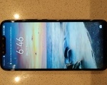 Huawei Mate 20 Lite 64gb - Μαρούσι
