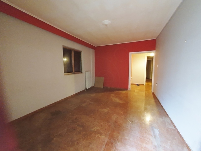 Πώληση κατοικίας Ζωγράφου (Άνω Ιλίσια) Διαμέρισμα 78 τ.μ.