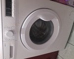 Πλυντήρια Ρούχων - Γουδί