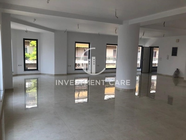 Commercial property for rent Nea Ionia (Center) Office 150 sq.m. renovated