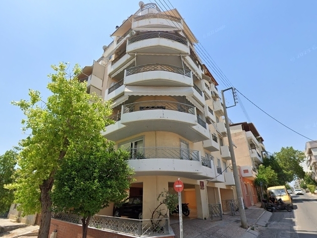 Home for sale Keratsini (Anastasi) Apartment 75 sq.m.