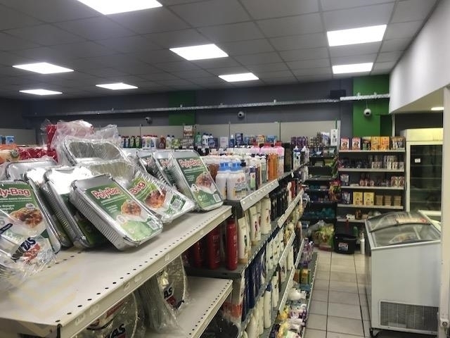 Commercial property for sale Kallithea (Charokopou) Store 250 sq.m.