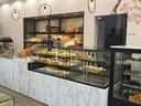 Εικόνα 3 από 7 - Επιχείρηση Αρτοποιείας - Ζαχαροπλαστικής -  Υπόλοιπο Πειραιά >  Κορυδαλλός