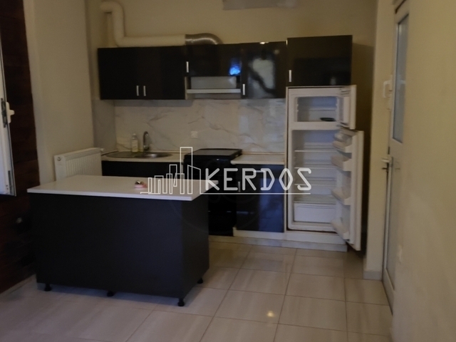 Home for rent Agios Dimitrios (Souli) Detached House 70 sq.m. renovated