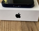Apple iPhone - Χολαργός