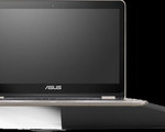 Laptop Asus TouchscreenTablet Ssd - Νέα Σμύρνη