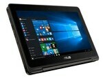 Laptop Asus(Windows11) Touchscreen - Νέα Σμύρνη