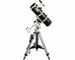Τηλεσκόπιο Skywatcher - Ηλιούπολη