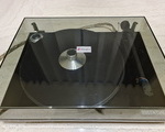 Pro-Ject Essential ΙΙΙ - Κερατσίνι