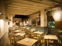 Εικόνα 1 από 7 - Εστιατόριο -  Βόρεια & Ανατολικά Προάστια >  Χαλάνδρι