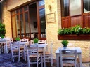Εικόνα 5 από 7 - Εστιατόριο -  Βόρεια & Ανατολικά Προάστια >  Χαλάνδρι