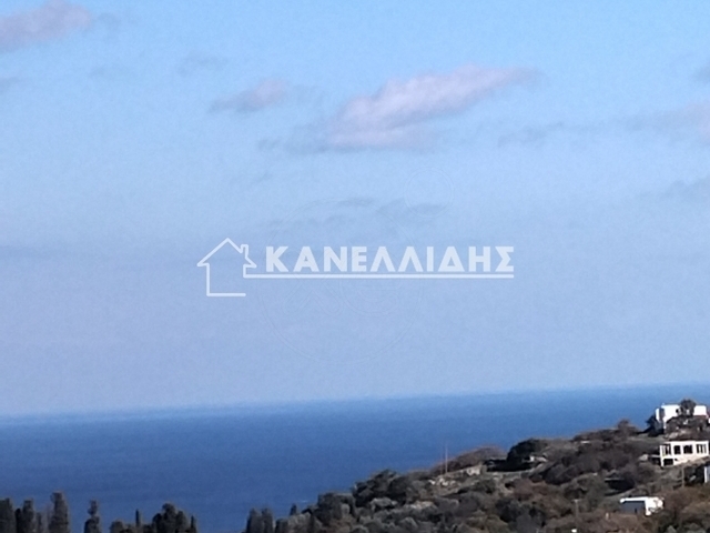 Land for sale Andros Plot 15.000 sq.m.