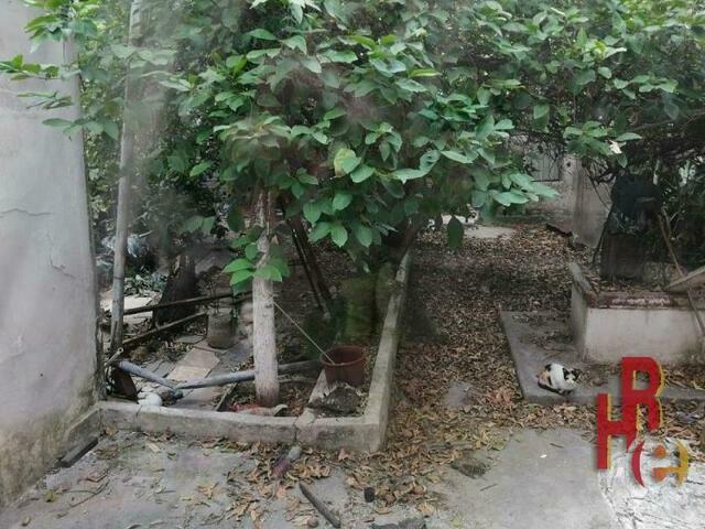 Πώληση γης Περιστέρι (Μπουρνάζι) Οικόπεδο 200 τ.μ.