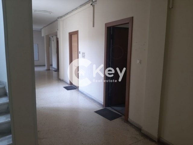 Commercial property for sale Athens (Center) Office 49 sq.m.