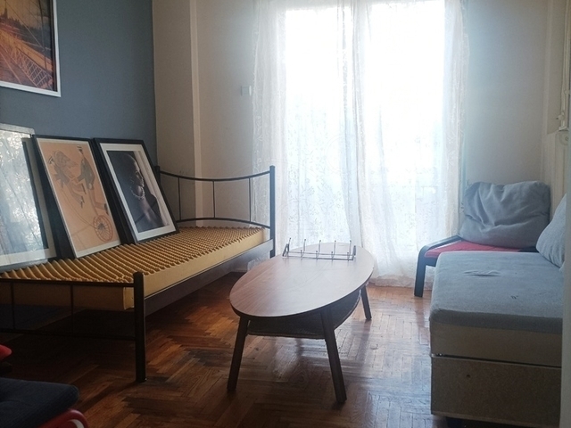 Home for rent Athens (Alepotrypa) Apartment 50 sq.m.