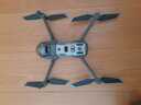 Εικόνα 6 από 7 - Drone Mavic 2 Zoom -  Κεντρικά & Νότια Προάστια >  Γλυφάδα