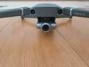 Εικόνα 7 από 7 - Drone Mavic 2 Zoom -  Κεντρικά & Νότια Προάστια >  Γλυφάδα