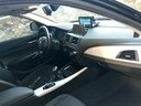Φωτογραφία για μεταχειρισμένο BMW 116d EfficientDynamics του 2014 στα 13.400 €