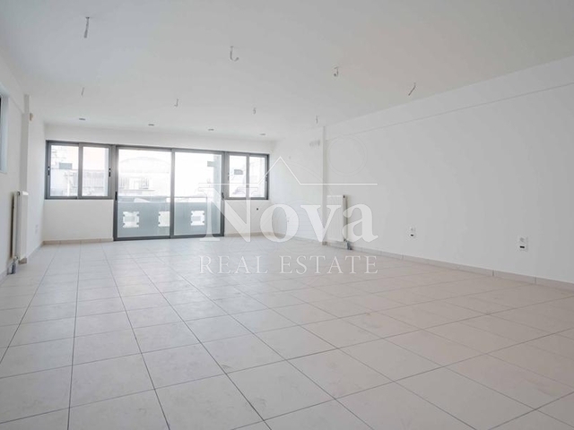 Commercial property for rent Nikaia (Mitropoli) Hall 54 sq.m.