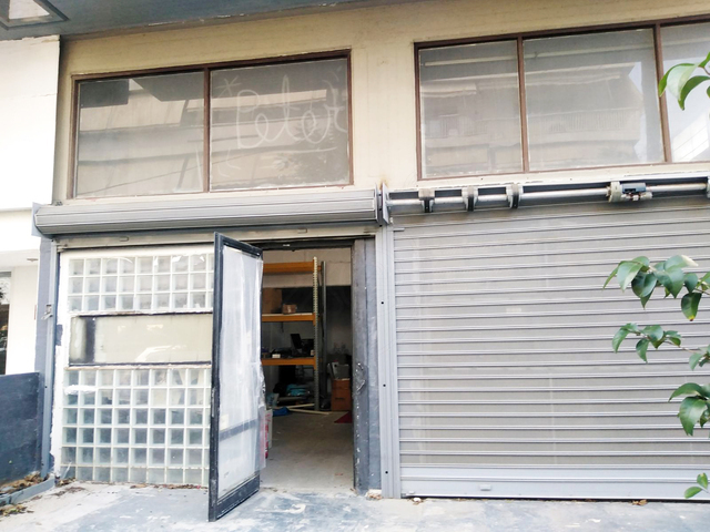 Commercial property for rent Palaio Faliro (Kopsachila) Store 162 sq.m.