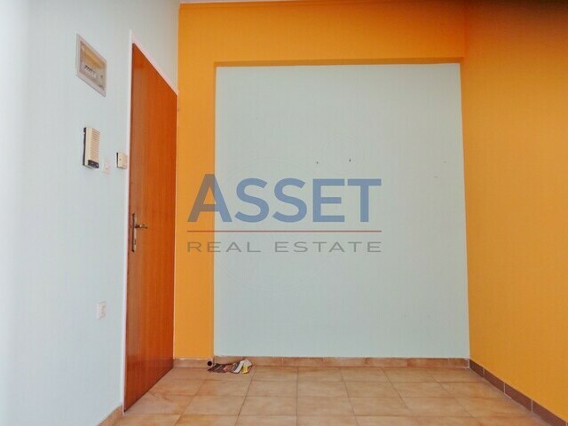 Commercial property for sale Nea Ionia (Center) Office 30 sq.m.