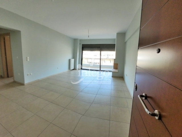 Home for rent Kaisariani (Niar Ist) Apartment 105 sq.m. newly built