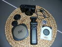 Εικόνα 1 από 5 - Φωτογραφικές Μηχανές Sony -  Βόρεια & Ανατολικά Προάστια >  Μαρούσι