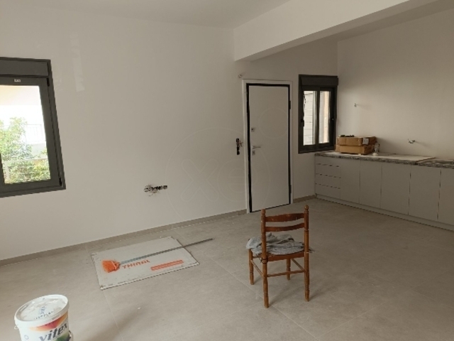 Home for rent Alimos (Kalamaki) Apartment 85 sq.m. renovated